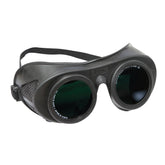 GYS Schutzbrille für Autogenschweißen - Tönung 5 - Blister 042803